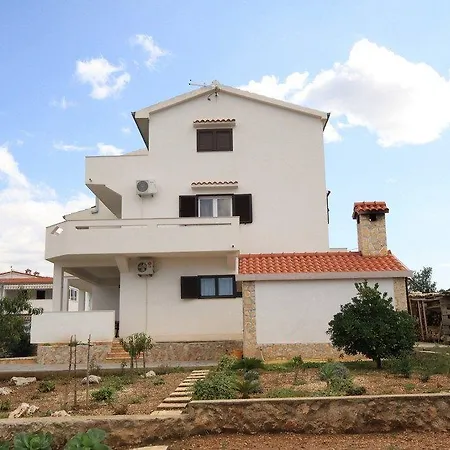 Daire Razanj 8361b