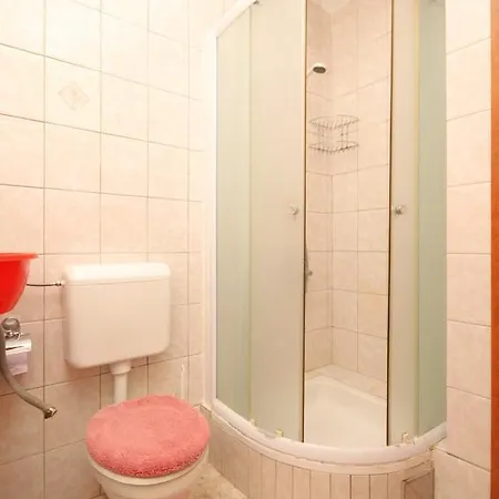 Daire Razanj 8361b
