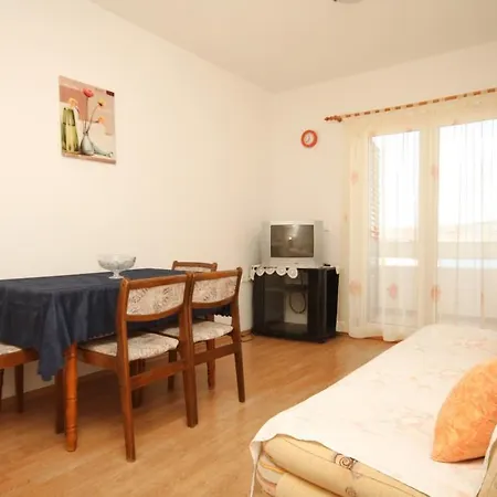 Razanj 8361b Daire *
