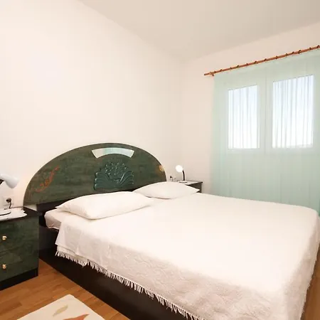 Razanj 8361b Apartment *
