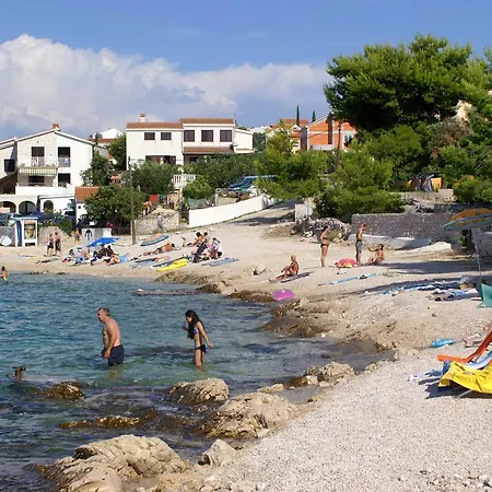 Apartment Razanj 8361b Rogoznica (Sibenik-Knin)
